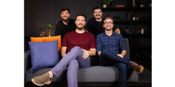 Logitech e Grupo Primo lançam movimento sobre Futuro do Trabalho