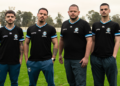 Lupo é a nova patrocinadora do Grêmio esports