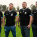 Lupo é a nova patrocinadora do Grêmio esports