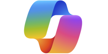 Confira como interagir com o Copilot e melhorar resultados