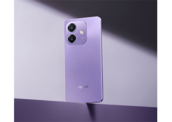 OPPO A40 une resistência com custo-benefício