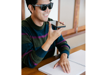 Banco do Brasil e Visa lançam o cartão BB Voz