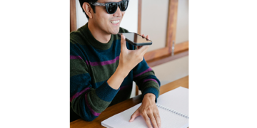 Banco do Brasil e Visa lançam o cartão BB Voz