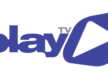 PlayTV expande transmissão com TV Aberta via Satélite