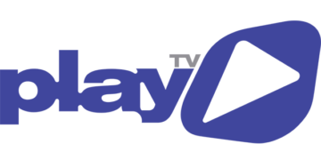 PlayTV expande transmissão com TV Aberta via Satélite
