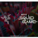 Razer apresenta coleção inspirada na série ‘Round 6’
