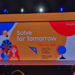 Samsung anuncia vencedores do Solve For Tomorrow Brasil 2024