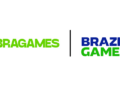 Abragames e ApexBrasil renovam parceria
