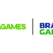 Abragames e ApexBrasil renovam parceria
