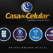 Casa do Celular aposta no futebol para expandir e conquistar o Brasil