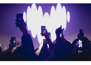 Deezer agora tem ferramenta que detecta inteligência artificial