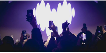 Deezer agora tem ferramenta que detecta inteligência artificial