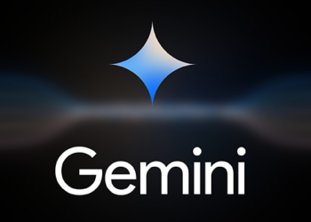 Google expande IA generativa para clientes empresariais do Workspace