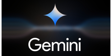 Google expande IA generativa para clientes empresariais do Workspace