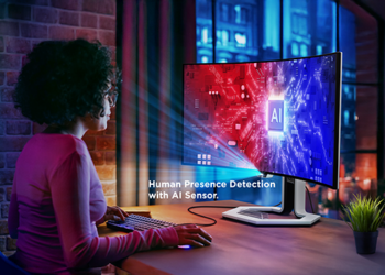 CES 2025: Lenovo revela linha Legion com foco em IA e performance