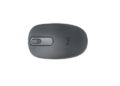 Logitech traz mouse M196 para o Brasil
