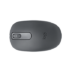 Logitech traz mouse M196 para o Brasil