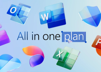 Copilot chega ao Microsoft 365 Personal e Family