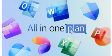 Copilot chega ao Microsoft 365 Personal e Family