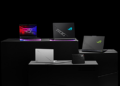 CES 2025: ASUS ROG anuncia várias novidades para gamers