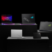 CES 2025: ASUS ROG anuncia várias novidades para gamers