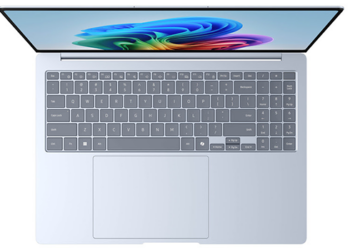 Samsung Galaxy Book4 Edge: foco em produtividade e IA