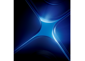 Galaxy Unpacked: registre-se e receba desconto na compra dos lançamentos