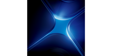 Galaxy Unpacked: registre-se e receba desconto na compra dos lançamentos