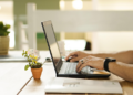 SUSE promove curso de capacitação gratuito em TI