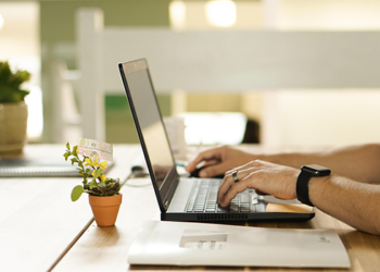 SUSE promove curso de capacitação gratuito em TI