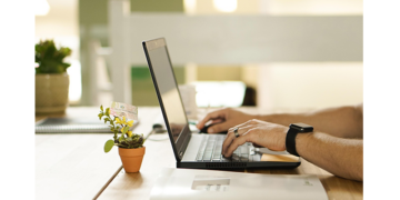 SUSE promove curso de capacitação gratuito em TI