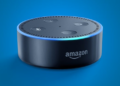 Amazon lança Alexa+ com inteligência artificial generativa
