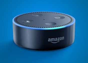 Amazon lança Alexa+ com inteligência artificial generativa