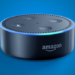 Amazon lança Alexa+ com inteligência artificial generativa