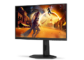 Agon by AOC lança monitores gamers com 180 Hz e 0,5 ms