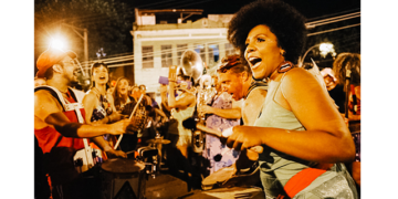 Airbnb reforça suporte e proteção aos viajantes