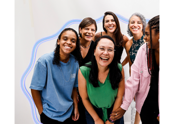 C&A lança programa de estágio para mulheres em tecnologia