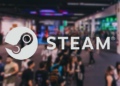 gamescom latam 2025: Steam confirma participação