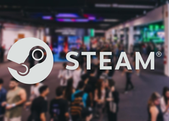 gamescom latam 2025: Steam confirma participação