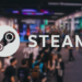 gamescom latam 2025: Steam confirma participação