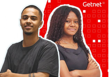 Getnet abre vagas afirmativas para setor de tecnologia