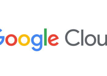 Google Cloud lança IA gratuita para codificação, a Gemini Code Assist