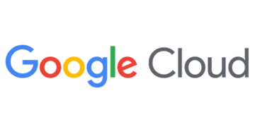 Google Cloud lança IA gratuita para codificação, a Gemini Code Assist