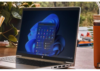 Brasileiros têm relação de otimismo e expectativas com IA nos PCs