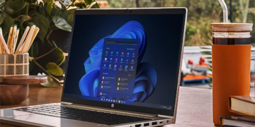 Brasileiros têm relação de otimismo e expectativas com IA nos PCs