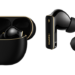 FreeBuds Pro 4 da Huawei chega ao Brasil