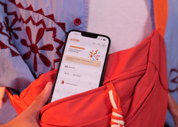 Inter ativa ‘Modo Carnaval’ para proteger usuários