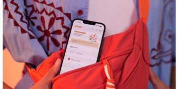 Inter ativa ‘Modo Carnaval’ para proteger usuários