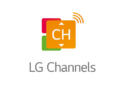 LG Channels amplia oferta de conteúdo em português