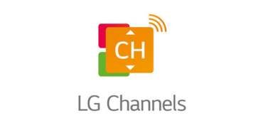 LG Channels amplia oferta de conteúdo em português